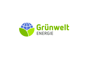 Grunwelt Energie Grunstrom Test Preise Erfahrungen 21